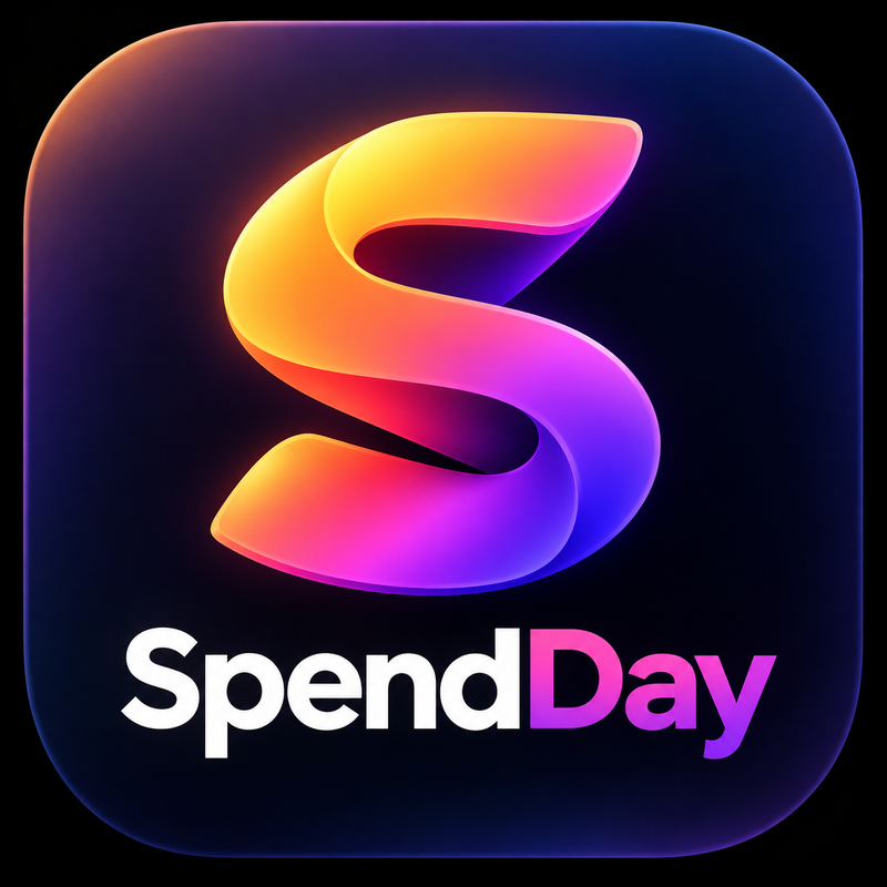 SpendDay